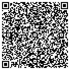 QR code with Donald Lowery Tree Service contacts