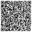 QR code with Linden Technical Service contacts