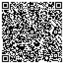 QR code with MCS Development Inc contacts