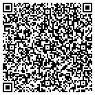 QR code with Rescue Extrction Dlvry Spclsts contacts