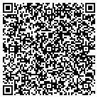 QR code with Shelton's Guttering Siding contacts