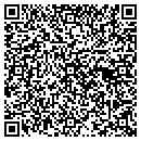 QR code with Gary R Rollins Associates contacts