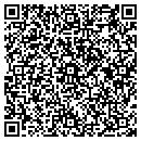 QR code with Steve L Knight PE contacts