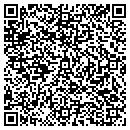 QR code with Keith Jordan Const contacts