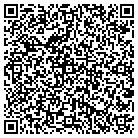 QR code with Container Maintenance Company contacts