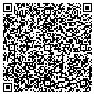 QR code with Body Of Christ Ministries contacts