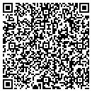 QR code with Tony's Towing & Recovery contacts