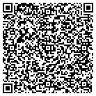 QR code with Chunns Cove Assisted Livving contacts
