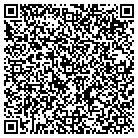 QR code with Looking A Head Hair Styling contacts