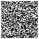 QR code with Measured Approach Packaging contacts