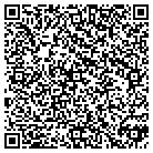 QR code with Evergreene Trading Co contacts