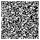 QR code with Executive Events L L C contacts