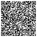 QR code with Prince Of Tide III contacts