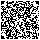 QR code with New Life Assembly Of God contacts