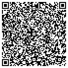 QR code with Simply Elegant Salon & Csmtc contacts