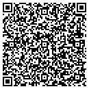 QR code with M & M Transport Co contacts