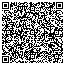 QR code with James Woodford DDS contacts
