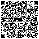 QR code with Glendora Home Inprovement Prgm contacts