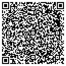 QR code with B L J Janitorial Service contacts
