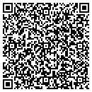QR code with Jason Deis Carpentry contacts