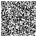 QR code with Burr Bail Bonds contacts