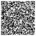 QR code with Cauthen Automotives contacts