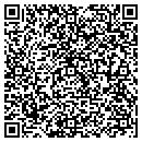 QR code with Le Auto Center contacts