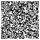 QR code with Deep Run Water Corp contacts