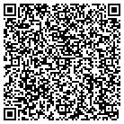 QR code with Try-Me Service Center contacts