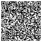 QR code with Clemmons Locksmithing contacts