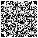 QR code with Light Keeper's Wife contacts