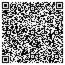QR code with TGI Fridays contacts