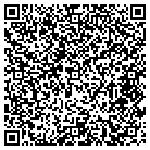 QR code with W P I P Radio Station contacts