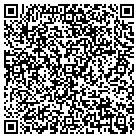 QR code with Get-A-Way Lounge Inson Blvd contacts
