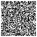 QR code with Mark's Gutter Service contacts