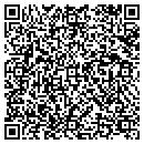 QR code with Town Of Spring Lake contacts