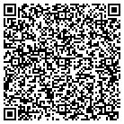 QR code with City Manager's Office contacts