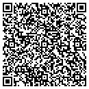 QR code with Nc State Employees CU contacts