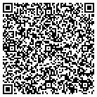 QR code with Town & Country Supply Center contacts