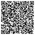 QR code with Mt Holly contacts