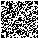QR code with Digitz Accounting contacts