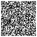 QR code with All Temp Mechanical contacts