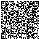 QR code with Margaret L Hake contacts