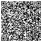 QR code with Juneau Urgent Care & Family contacts