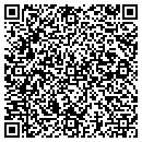 QR code with County Commissioner contacts