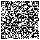 QR code with Mary H Farrell contacts