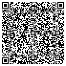 QR code with Pearman Construction contacts