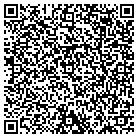 QR code with Triad Automation Group contacts