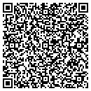 QR code with Solectron Corporation contacts