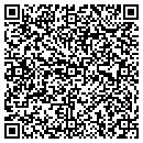 QR code with Wing Ding Shoppe contacts